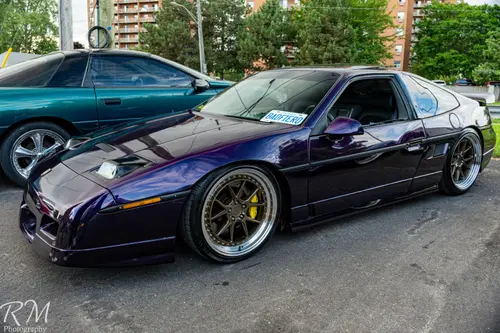2024 wismermedia X oktire london northridge photo 2
